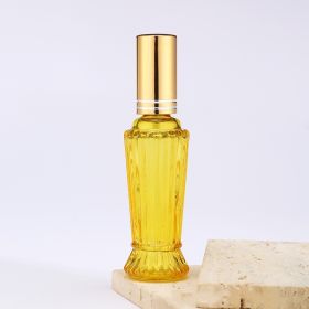 Stained Glass Perfume Sub-bottles Fire Extinguisher Bottles Spray Bottle