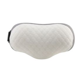 Multifunctional Shoulder And Neck Instrument Heating Cervical Spine Massage Pillow